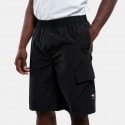 Tommy Jeans Aiden Technical Men's Shorts