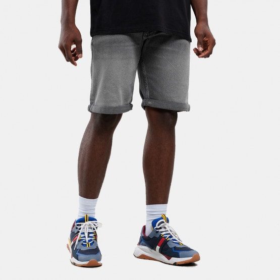 Tommy Jeans Ronnie Men's Shorts