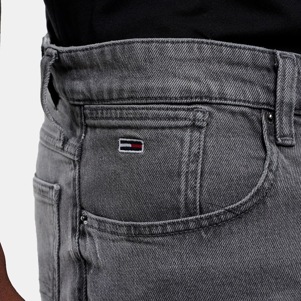 Tommy Jeans Ronnie Ανδρικό Σορτς