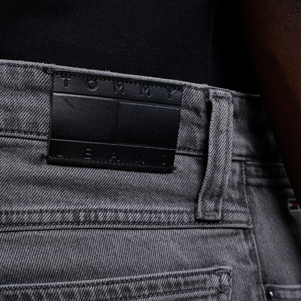 Tommy Jeans Ronnie Ανδρικό Σορτς