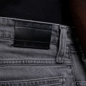 Tommy Jeans Ronnie Ανδρικό Σορτς