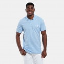 Tommy Jeans Slim Men's Polo T-shirt