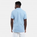 Tommy Jeans Slim Men's Polo T-shirt