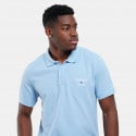 Tommy Jeans Slim Men's Polo T-shirt