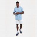 Tommy Jeans Slim Men's Polo T-shirt