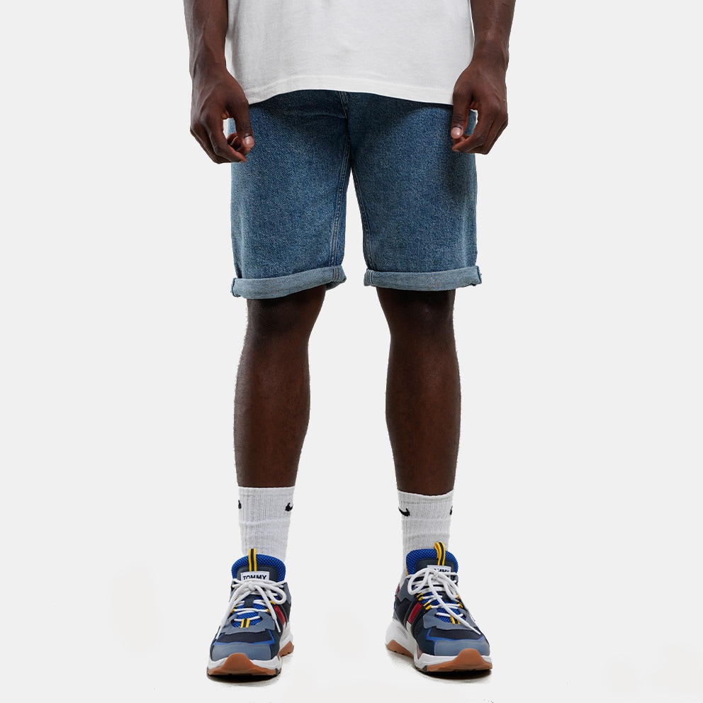 Tommy Jeans Ronnie Men's Shorts