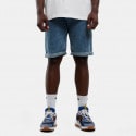 Tommy Jeans Ronnie Men's Shorts