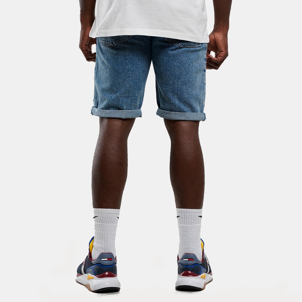Tommy Jeans Ronnie Men's Shorts