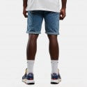 Tommy Jeans Ronnie Men's Shorts