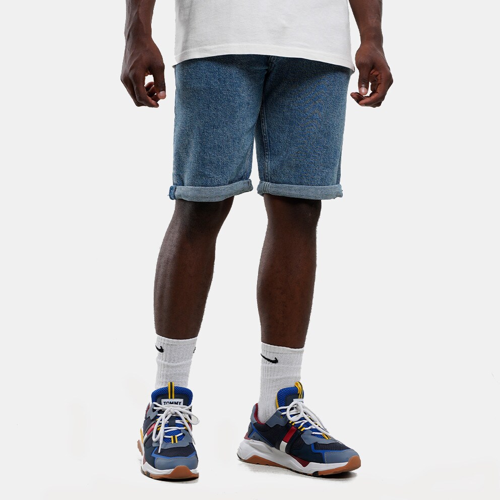 Tommy Jeans Ronnie Men's Shorts