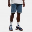 Tommy Jeans Ronnie Men's Shorts