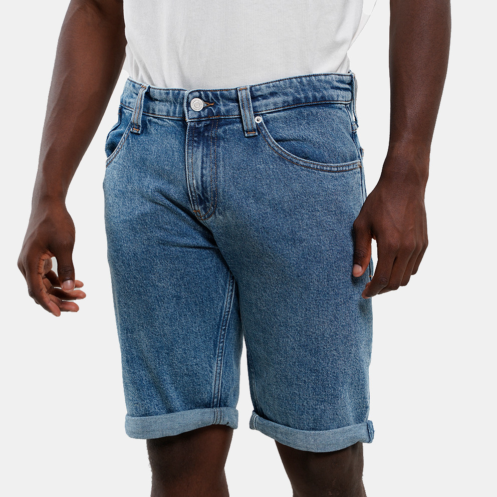 Tommy Jeans Ronnie Men's Shorts