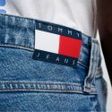 Tommy Jeans Ronnie Men's Shorts
