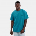 Tommy Jeans Signature Men's T-shirt