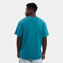 Tommy Jeans Signature Men's T-shirt