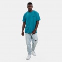 Tommy Jeans Signature Men's T-shirt