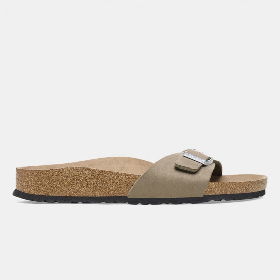 Birkenstock Classic Madrid Synthetik Women's Sandals