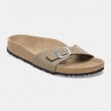 Birkenstock Classic Madrid Synthetik Women's Sandals