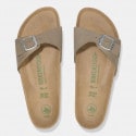 Birkenstock Classic Madrid Synthetik Women's Sandals