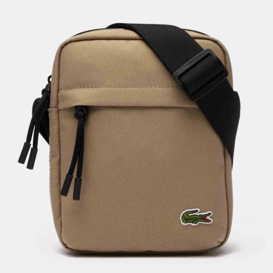 Lacoste Τσαντα