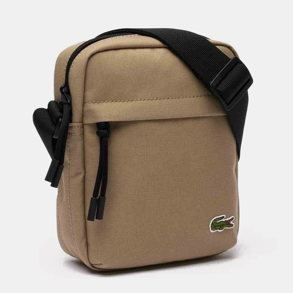 Lacoste Τσαντα
