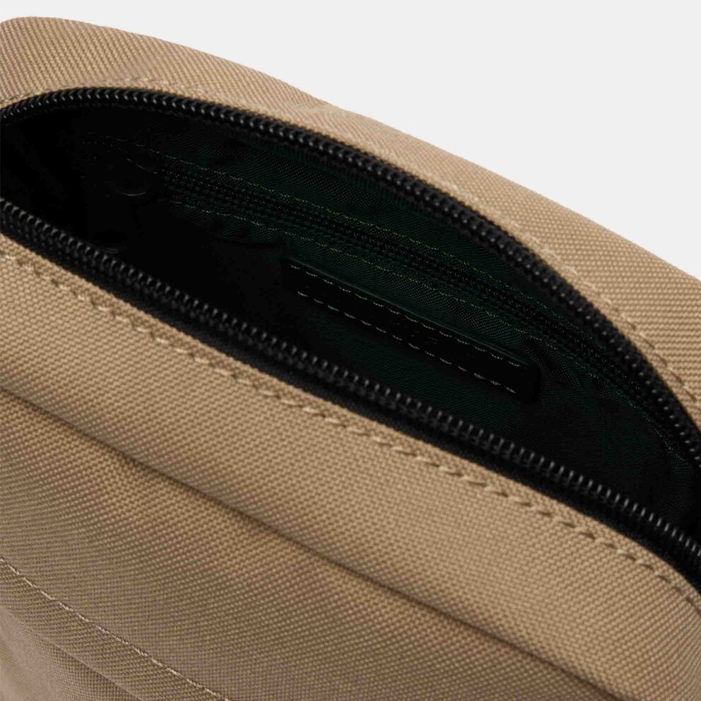 Lacoste Τσαντα