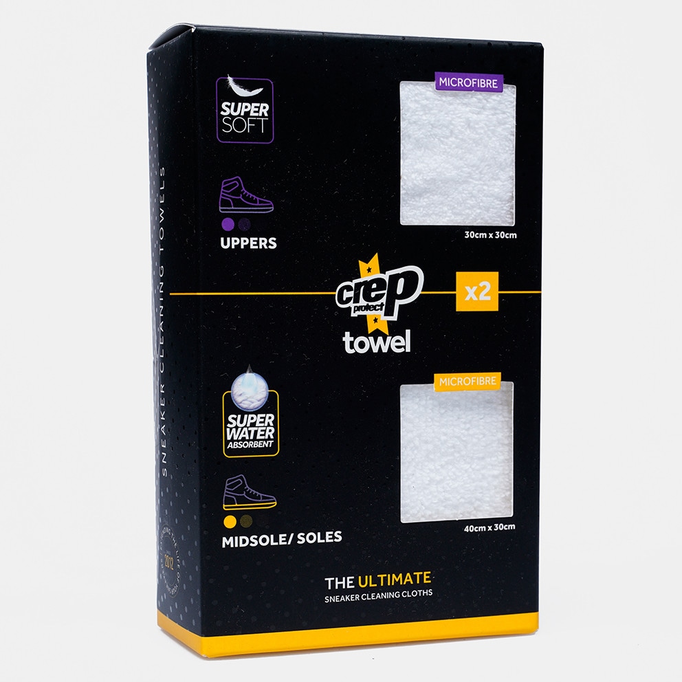 CREP Mf Towel