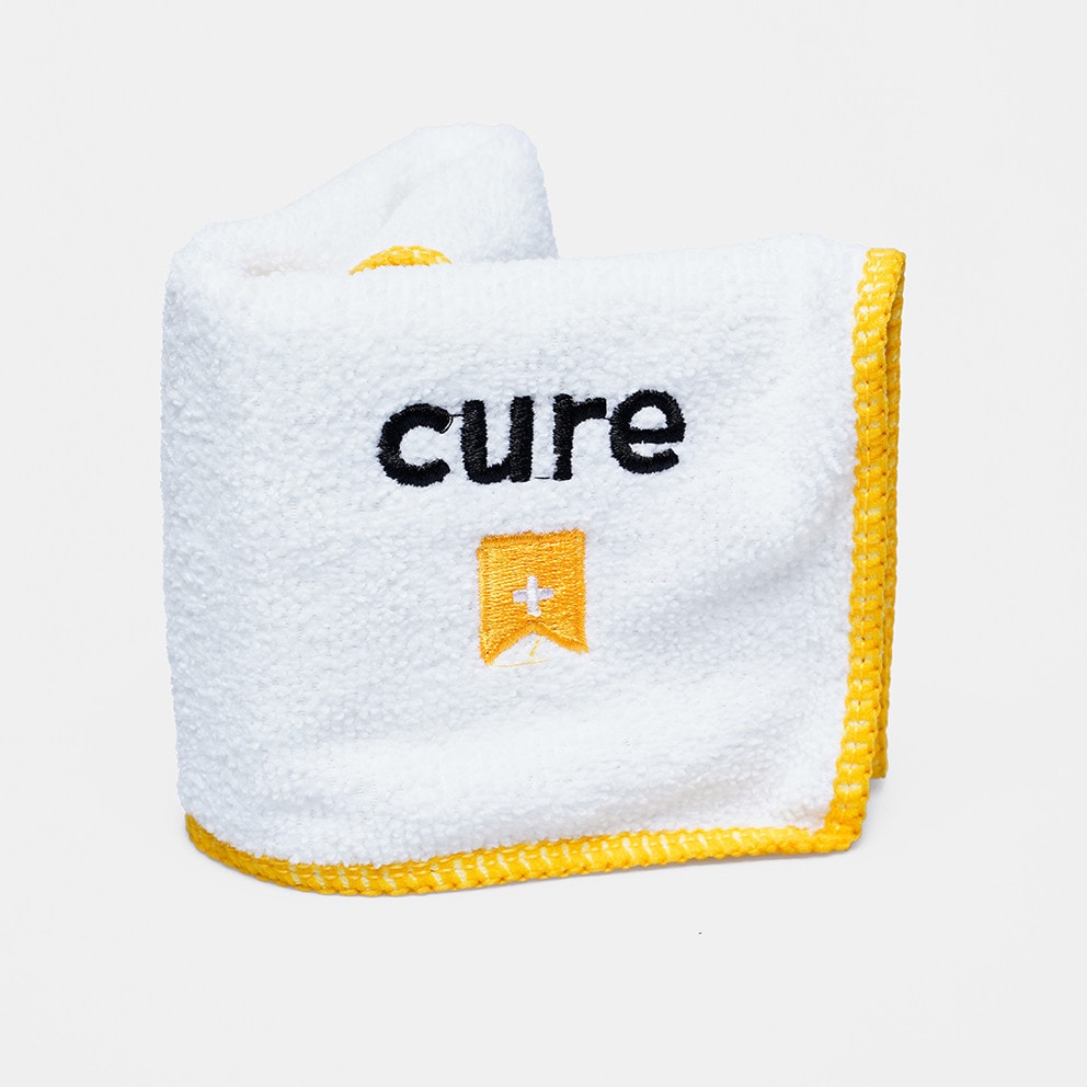 CREP Mf Towel