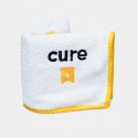 CREP Mf Towel