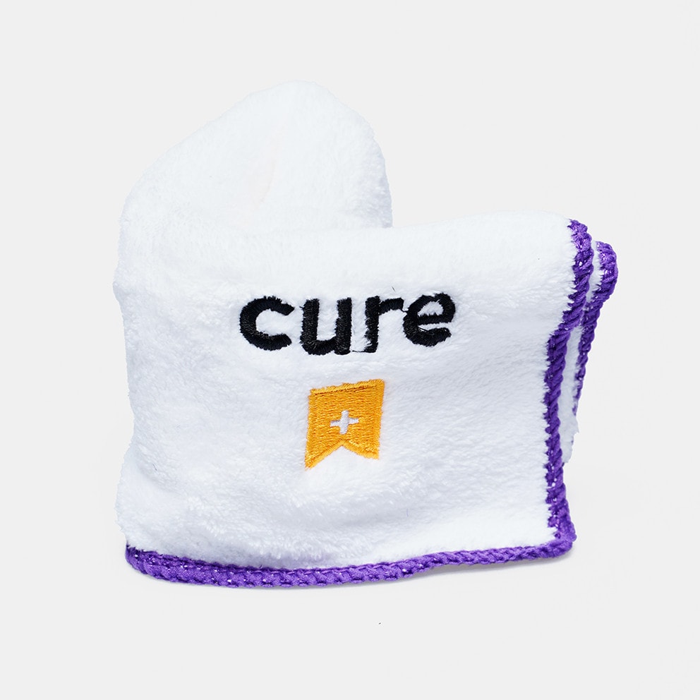 CREP Mf Towel