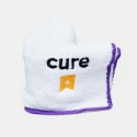 CREP Mf Towel