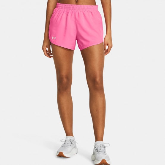 Under Armour Ua Fly By Short
