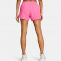 Under Armour Ua Fly By Short