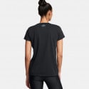 Under Armour Pjt Rck W Underground Core T