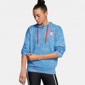 Under Armour Project Rock Women's Hoodie