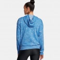 Under Armour Project Rock Women's Hoodie