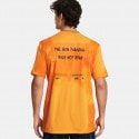Under Armour Ua Pjt Rck Sun Wsh Grphic Ss