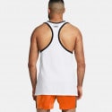 Under Armour Ua Pjt Rck Get To Work Tank
