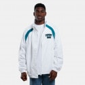 Tommy Jeans Varsity College  Men's Track Jacket