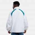 Tommy Jeans Varsity College  Men's Track Jacket