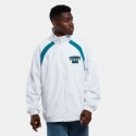 Tommy Jeans Varsity College  Men's Track Jacket