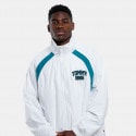 Tommy Jeans Varsity College  Men's Track Jacket