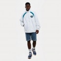 Tommy Jeans Varsity College  Men's Track Jacket