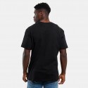 Tommy Jeans Ανδρικό T-Shirt 