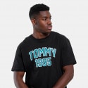 Tommy Jeans Ανδρικό T-Shirt 