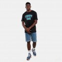 Tommy Jeans Ανδρικό T-Shirt 