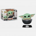 Funko Pop! Disney Star Wars: The Mandalorian - Gro
