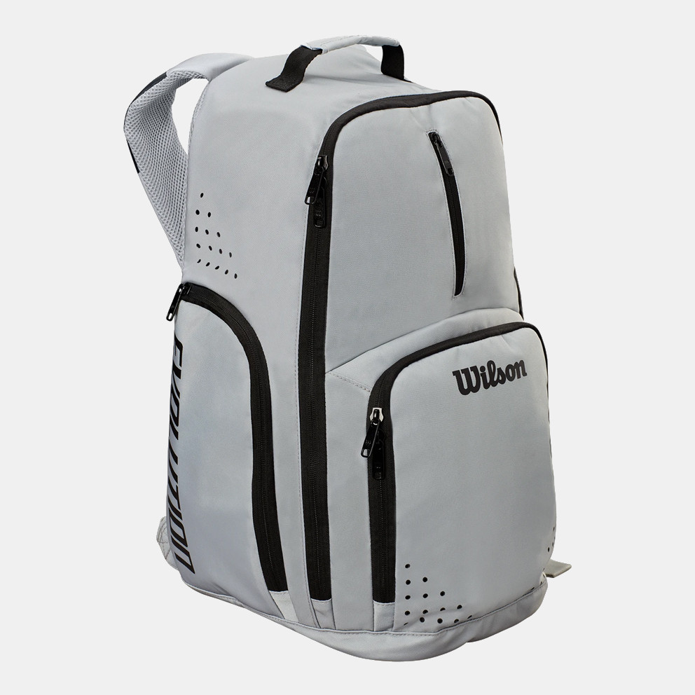 Wilson Evolution Backpack Bkgy
