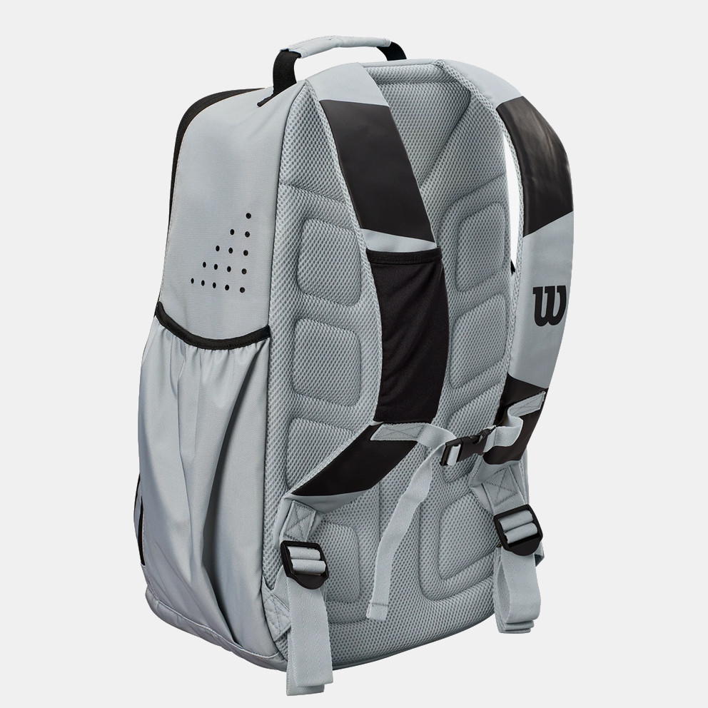 Wilson Evolution Backpack Bkgy