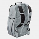 Wilson Evolution Backpack Bkgy